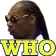 WHO