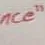 perchance7