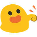 blobfistbumpL