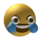 MEGALOL