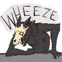 Wheeze_Ovax