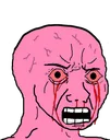 downbad