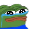 cry