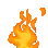Fire Fire