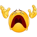 mfw