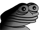 Despairge