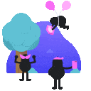NitroBeans