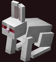 carrotking Discord emoji