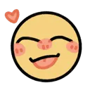 em_heart