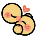 em_kiss