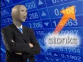 stonksmoon