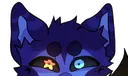 Catninja_lurk