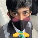 uwu uwu