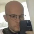 ohneHair
