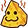 NR5_StinkyCheese NR5_StinkyCheese