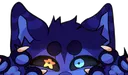 Catninja_lurk2
