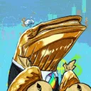 OmegaWhale