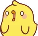 PShocked