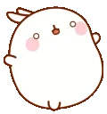 MRun