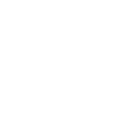 dacook