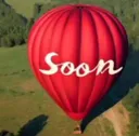 soon_balloon