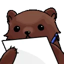 BearNotesTaking