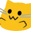 blobCat