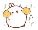 MCheer MCheer