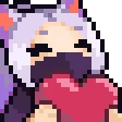 Rin_Love2