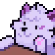Rin_Bongo