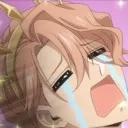 sadasmo Discord Emoji