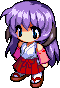 DaybreakHanyuu Discord emoji