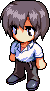 DaybreakKeiichi Discord emoji