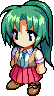 DaybreakMion Discord emoji