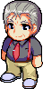 DaybreakOishi Discord emoji