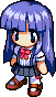 DaybreakRika Discord emoji