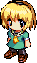DaybreakSatoko Discord emoji