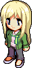 DaybreakTakano Discord emoji