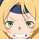 :EllenRant: