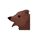 BearPogSpin BearPogSpin