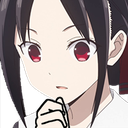 KaguyaThink