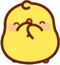 PGiggle PGiggle