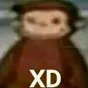 XD XD