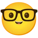 big_happy_nerd Discord Emoji