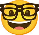 nerd_double