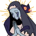 annpray