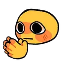 Queremovebgpreview Discord Emoji