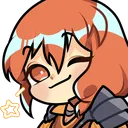leoniewink
