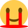 eyebleach