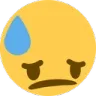 ohno ohno